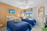 201 Ocean Blvd. - Photo 24
