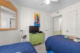 201 Ocean Blvd. - Photo 25