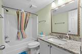 201 Ocean Blvd. - Photo 26