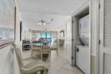201 Ocean Blvd. - Photo 27