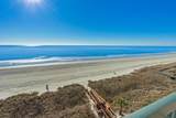 201 Ocean Blvd. - Photo 28