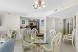 201 Ocean Blvd. - Photo 3