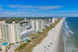 201 Ocean Blvd. - Photo 30