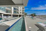 201 Ocean Blvd. - Photo 33