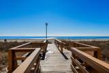 201 Ocean Blvd. - Photo 37