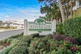 201 Ocean Blvd. - Photo 39
