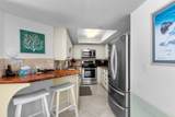 201 Ocean Blvd. - Photo 4