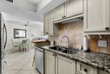 201 Ocean Blvd. - Photo 6