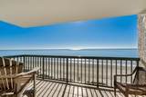 201 Ocean Blvd. - Photo 9