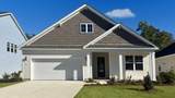 7049 Cinnamon Dr - Photo 1