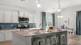 7049 Cinnamon Dr - Photo 10