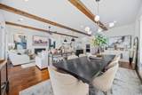400 West Palms Dr. - Photo 10