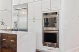 400 West Palms Dr. - Photo 14