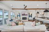 400 West Palms Dr. - Photo 15