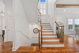 400 West Palms Dr. - Photo 19