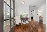 400 West Palms Dr. - Photo 2