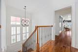 400 West Palms Dr. - Photo 20