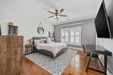 400 West Palms Dr. - Photo 21