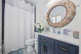 400 West Palms Dr. - Photo 22