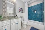 400 West Palms Dr. - Photo 23