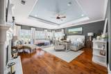 400 West Palms Dr. - Photo 24