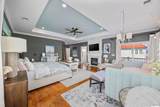 400 West Palms Dr. - Photo 25