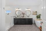 400 West Palms Dr. - Photo 26