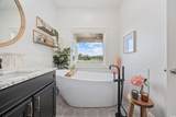 400 West Palms Dr. - Photo 27