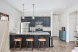 400 West Palms Dr. - Photo 28