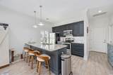 400 West Palms Dr. - Photo 29