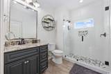 400 West Palms Dr. - Photo 30