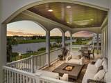 400 West Palms Dr. - Photo 31