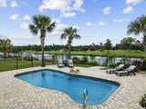 400 West Palms Dr. - Photo 32
