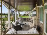 400 West Palms Dr. - Photo 33