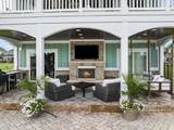 400 West Palms Dr. - Photo 34
