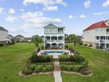 400 West Palms Dr. - Photo 35