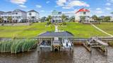 400 West Palms Dr. - Photo 36