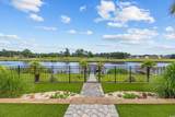 400 West Palms Dr. - Photo 37