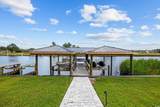 400 West Palms Dr. - Photo 38