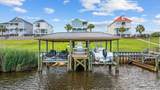 400 West Palms Dr. - Photo 39