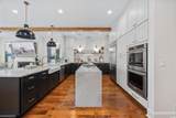 400 West Palms Dr. - Photo 4