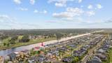 400 West Palms Dr. - Photo 40