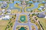 400 West Palms Dr. - Photo 46