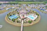 400 West Palms Dr. - Photo 48