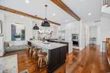 400 West Palms Dr. - Photo 5