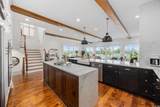 400 West Palms Dr. - Photo 6