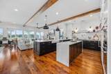 400 West Palms Dr. - Photo 7