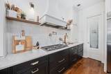 400 West Palms Dr. - Photo 8