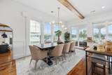 400 West Palms Dr. - Photo 9