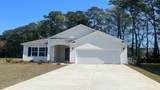 160 Bjorn Way - Photo 1